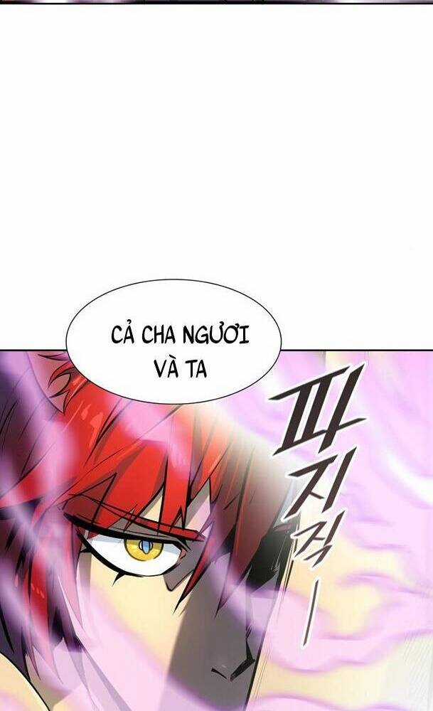 Tòa Tháp Bí Ẩn - Chapter 526 - Trang 2