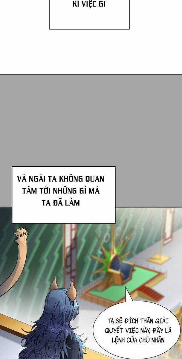 Tòa Tháp Bí Ẩn - Chapter 526 - Trang 104