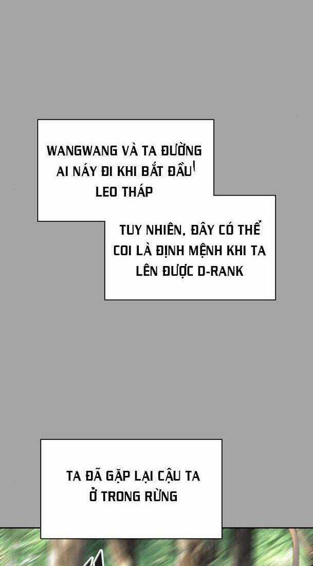 Tòa Tháp Bí Ẩn - Chapter 526 - Trang 12