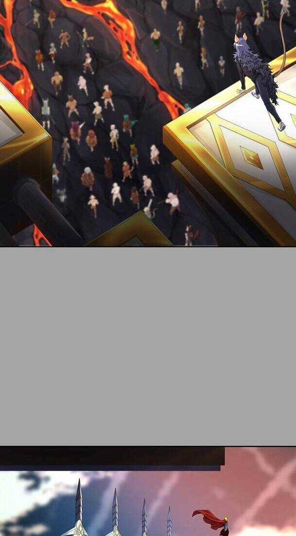 Tòa Tháp Bí Ẩn - Chapter 526 - Trang 112