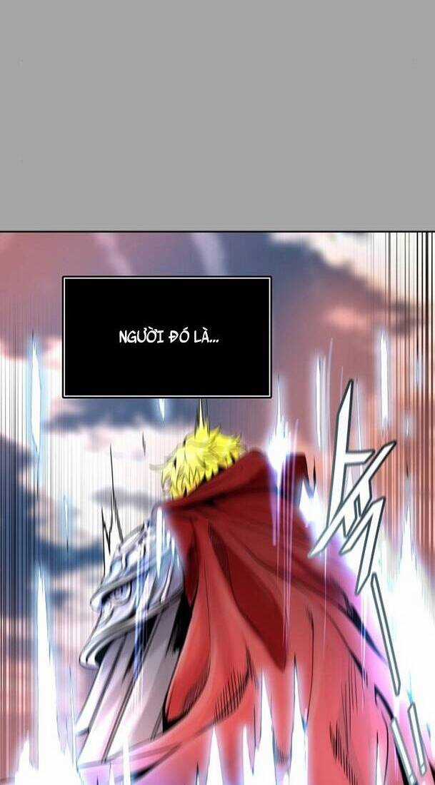 Tòa Tháp Bí Ẩn - Chapter 526 - Trang 114