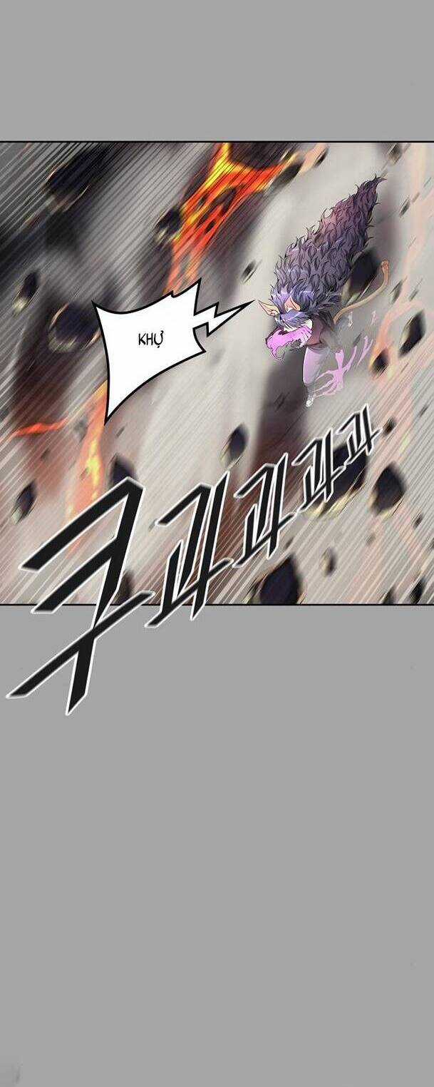 Tòa Tháp Bí Ẩn - Chapter 526 - Trang 120