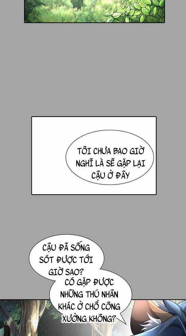 Tòa Tháp Bí Ẩn - Chapter 526 - Trang 14