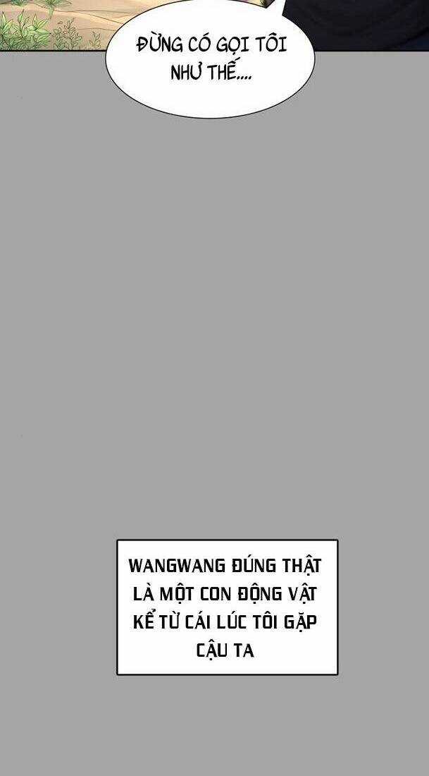 Tòa Tháp Bí Ẩn - Chapter 526 - Trang 22