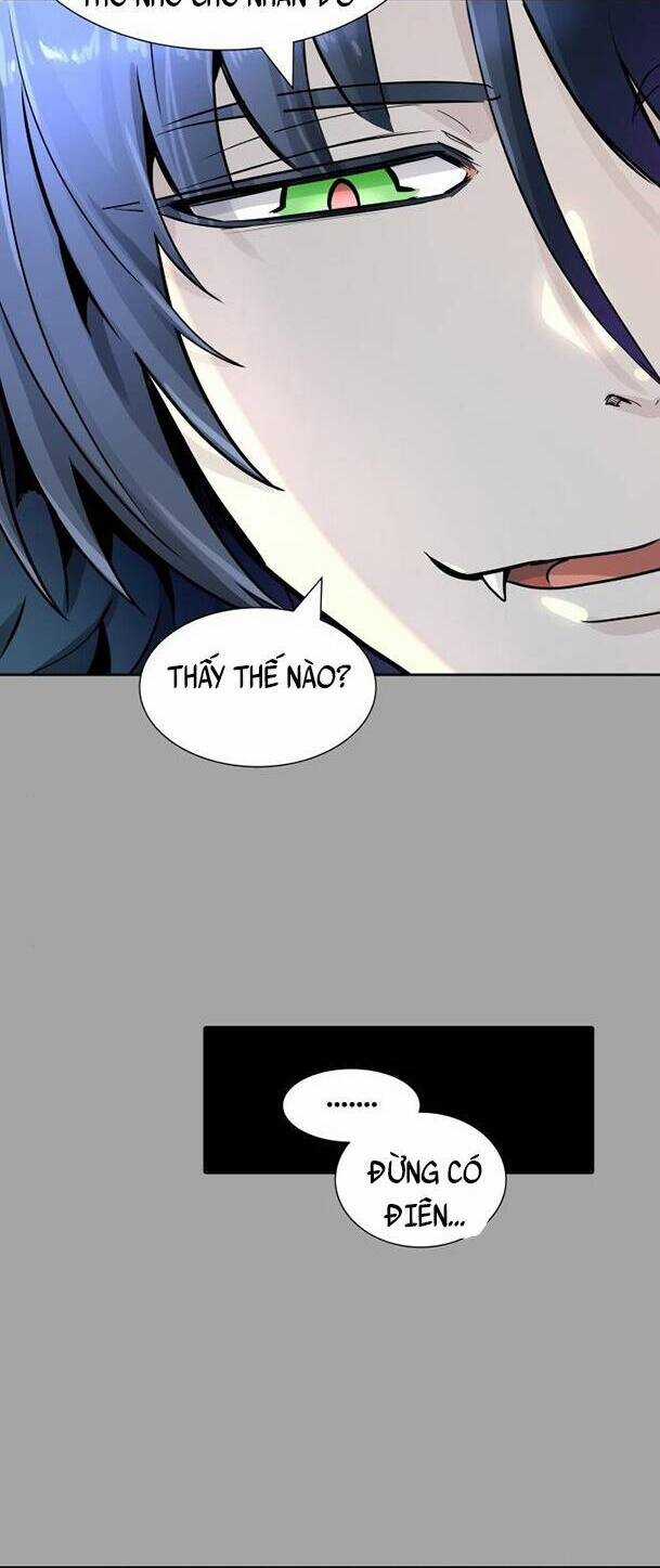 Tòa Tháp Bí Ẩn - Chapter 526 - Trang 30