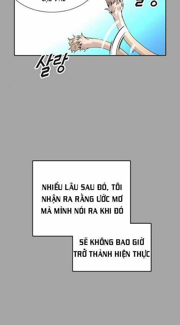 Tòa Tháp Bí Ẩn - Chapter 526 - Trang 32
