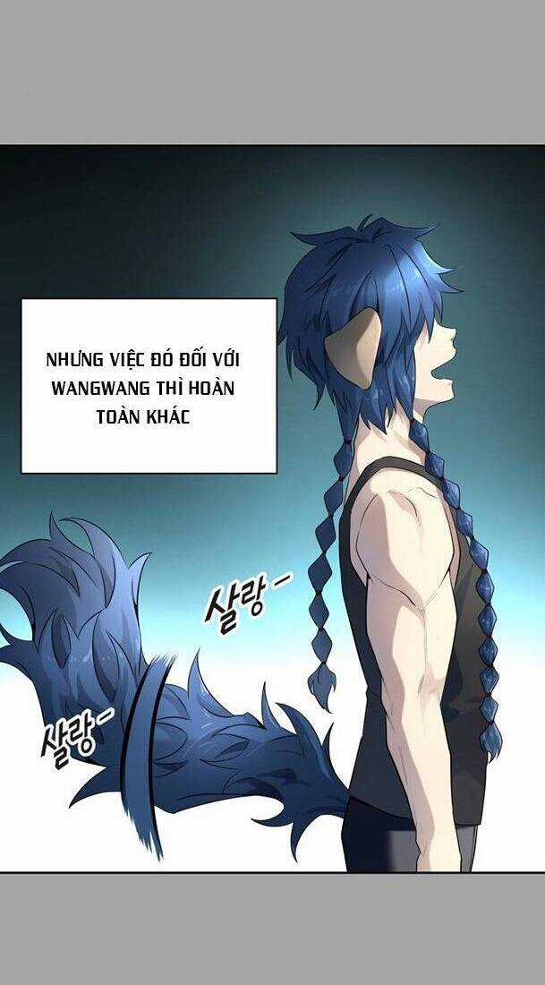 Tòa Tháp Bí Ẩn - Chapter 526 - Trang 36