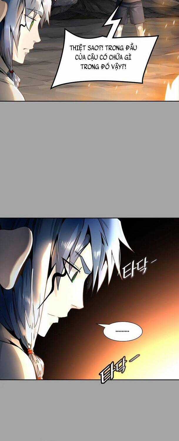 Tòa Tháp Bí Ẩn - Chapter 526 - Trang 40
