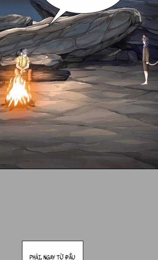 Tòa Tháp Bí Ẩn - Chapter 526 - Trang 42