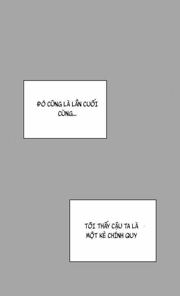 Tòa Tháp Bí Ẩn - Chapter 526 - Trang 44