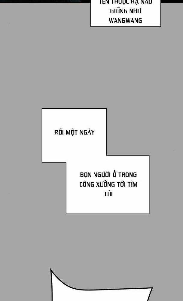 Tòa Tháp Bí Ẩn - Chapter 526 - Trang 46