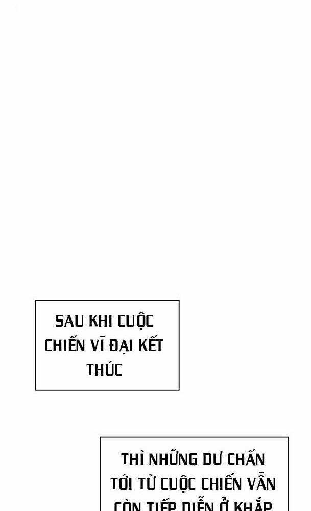 Tòa Tháp Bí Ẩn - Chapter 526 - Trang 6