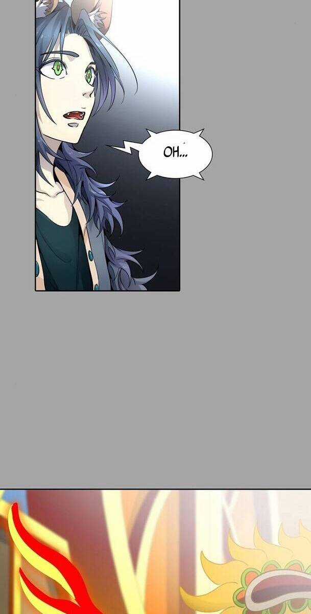 Tòa Tháp Bí Ẩn - Chapter 526 - Trang 56