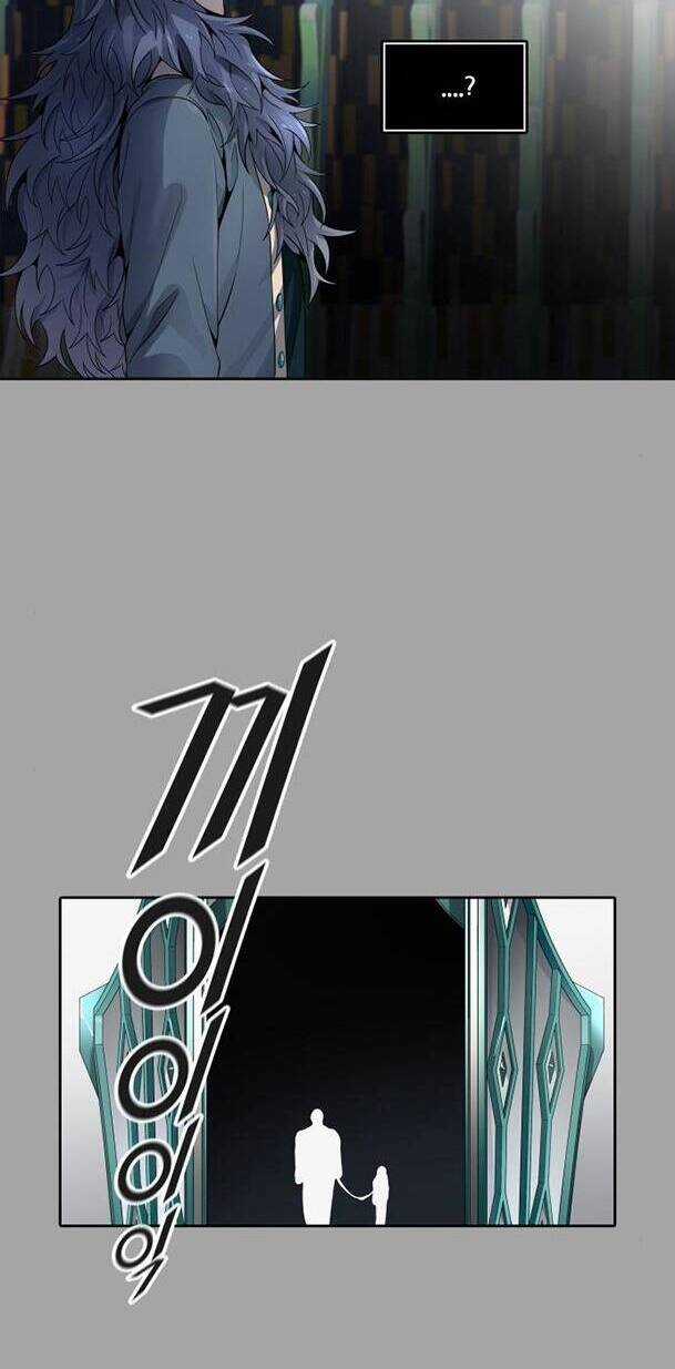 Tòa Tháp Bí Ẩn - Chapter 526 - Trang 60