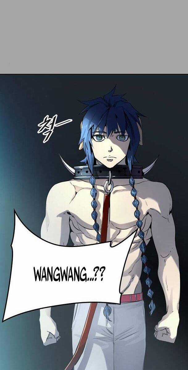 Tòa Tháp Bí Ẩn - Chapter 526 - Trang 62