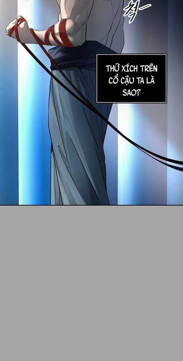 Tòa Tháp Bí Ẩn - Chapter 526 - Trang 64