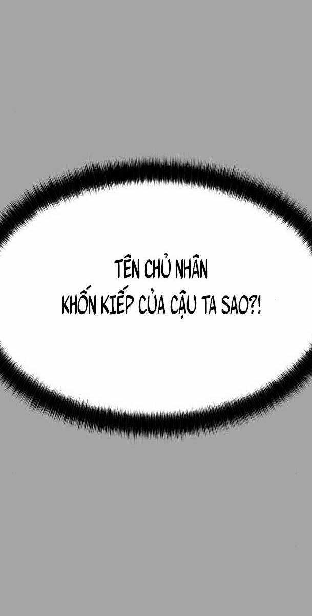 Tòa Tháp Bí Ẩn - Chapter 526 - Trang 66