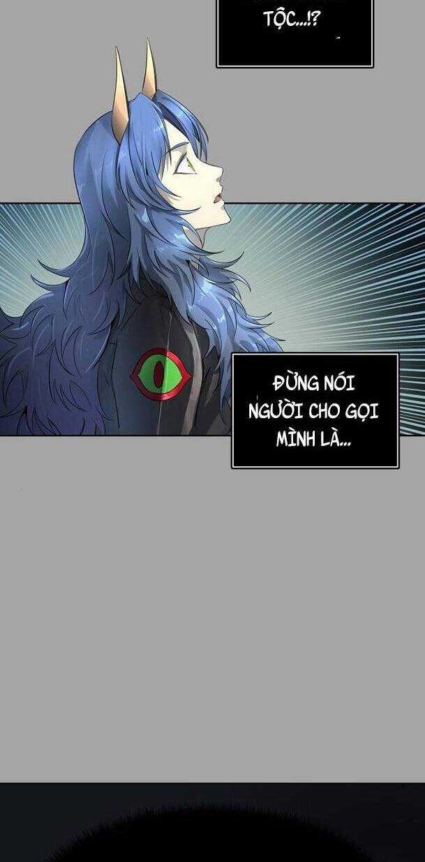 Tòa Tháp Bí Ẩn - Chapter 526 - Trang 70