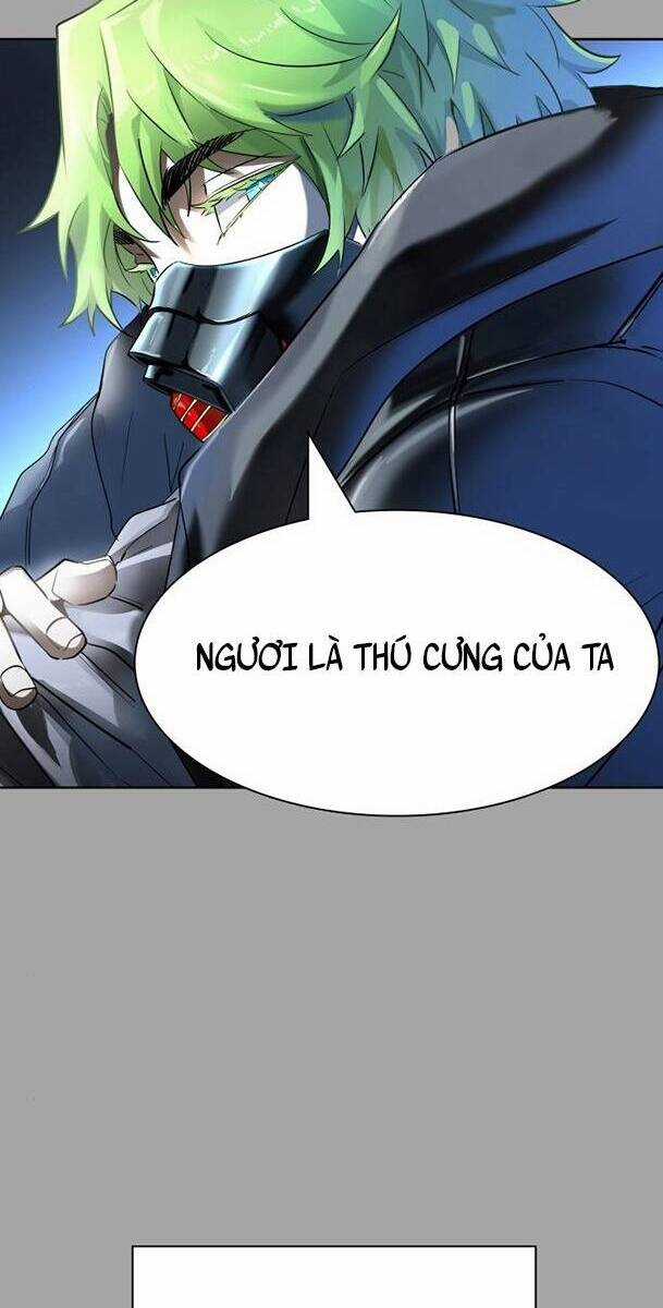 Tòa Tháp Bí Ẩn - Chapter 526 - Trang 72