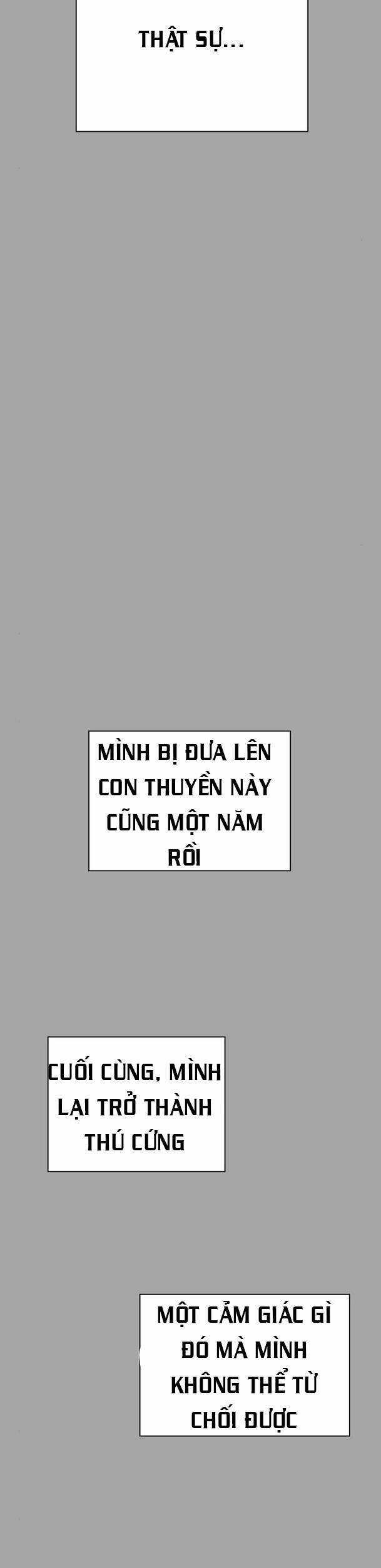 Tòa Tháp Bí Ẩn - Chapter 526 - Trang 73