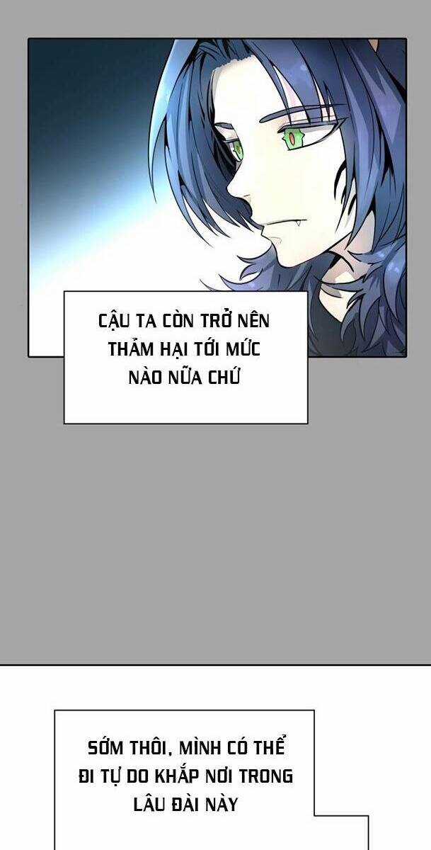 Tòa Tháp Bí Ẩn - Chapter 526 - Trang 76