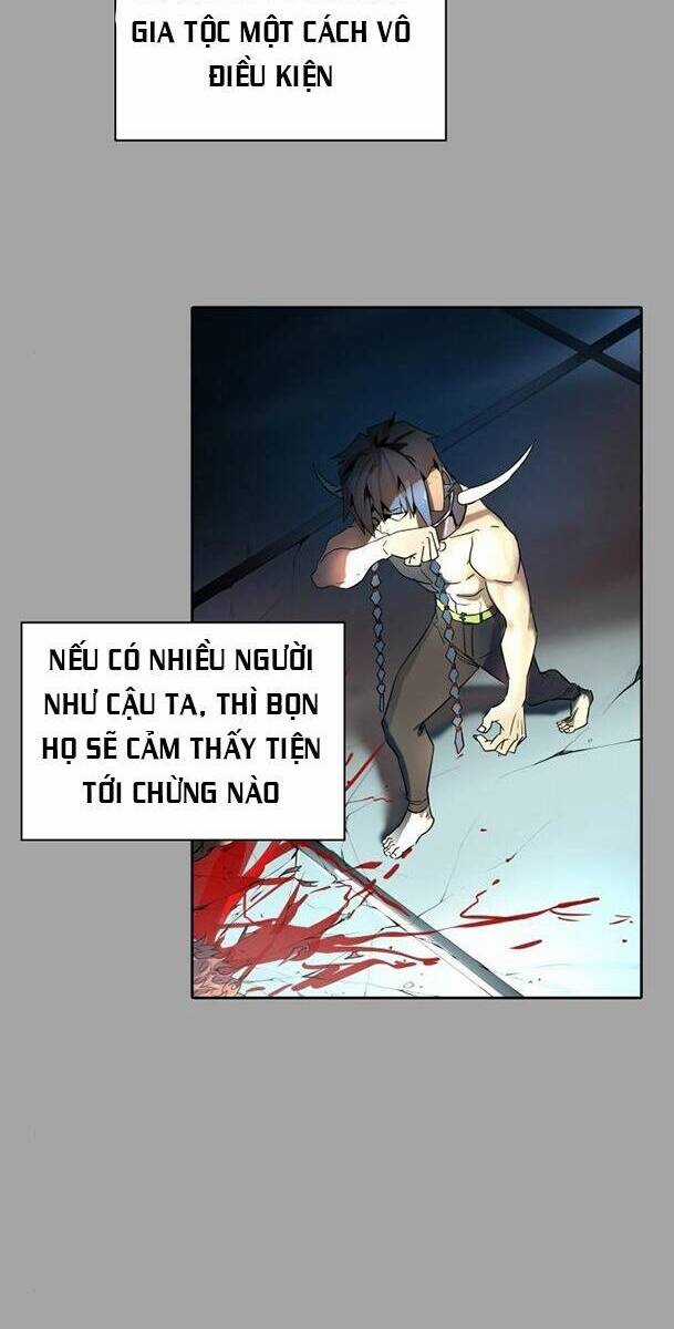 Tòa Tháp Bí Ẩn - Chapter 526 - Trang 78