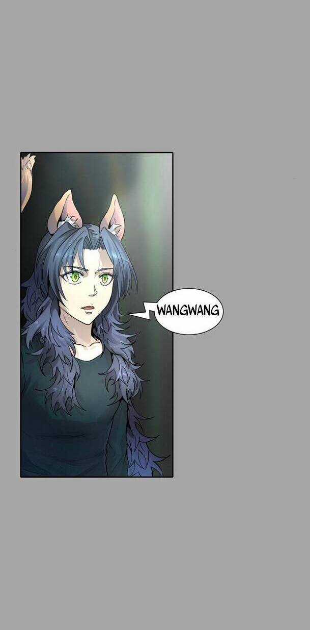 Tòa Tháp Bí Ẩn - Chapter 526 - Trang 80