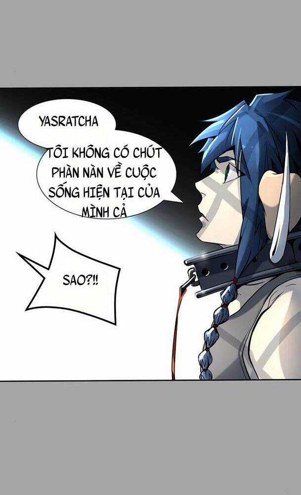 Tòa Tháp Bí Ẩn - Chapter 526 - Trang 82