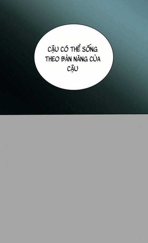 Tòa Tháp Bí Ẩn - Chapter 526 - Trang 84