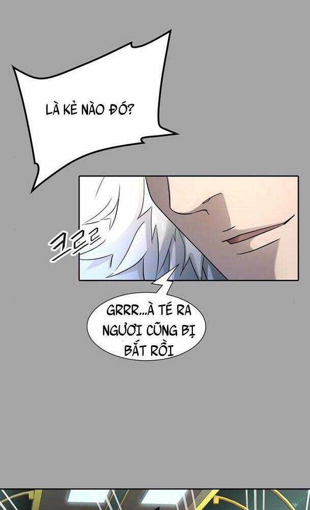 Tòa Tháp Bí Ẩn - Chapter 526 - Trang 86