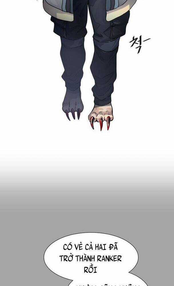 Tòa Tháp Bí Ẩn - Chapter 526 - Trang 88