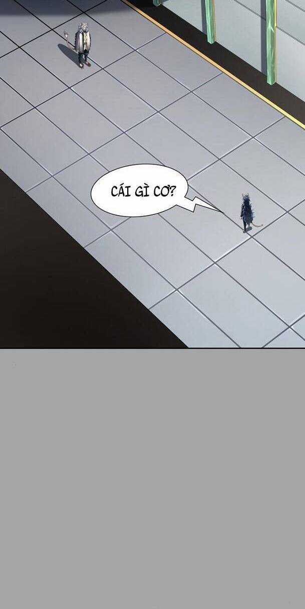 Tòa Tháp Bí Ẩn - Chapter 526 - Trang 90