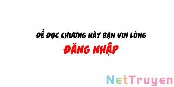 Tòa Tháp Bí Ẩn - Chapter 527 - Trang 1