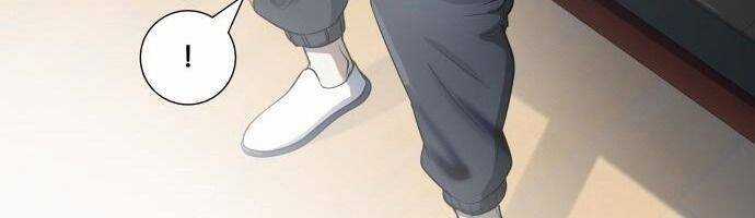 Tòa Tháp Bí Ẩn - Chapter 528 - Trang 13