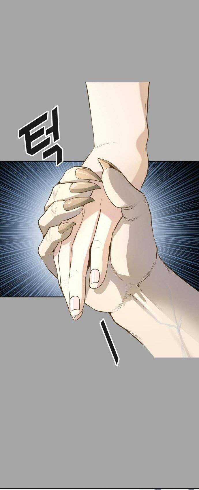 Tòa Tháp Bí Ẩn - Chapter 528 - Trang 17