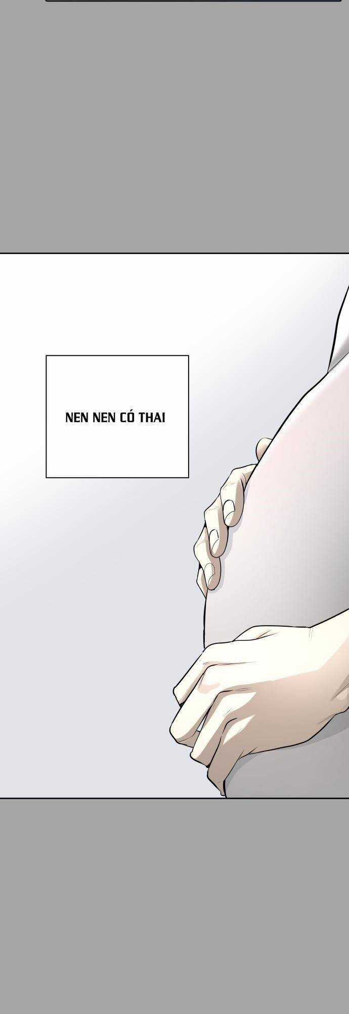 Tòa Tháp Bí Ẩn - Chapter 528 - Trang 20