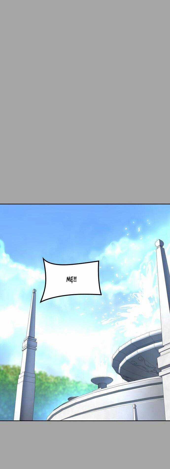 Tòa Tháp Bí Ẩn - Chapter 528 - Trang 23