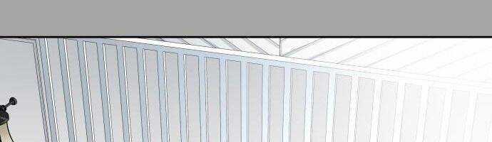 Tòa Tháp Bí Ẩn - Chapter 528 - Trang 4