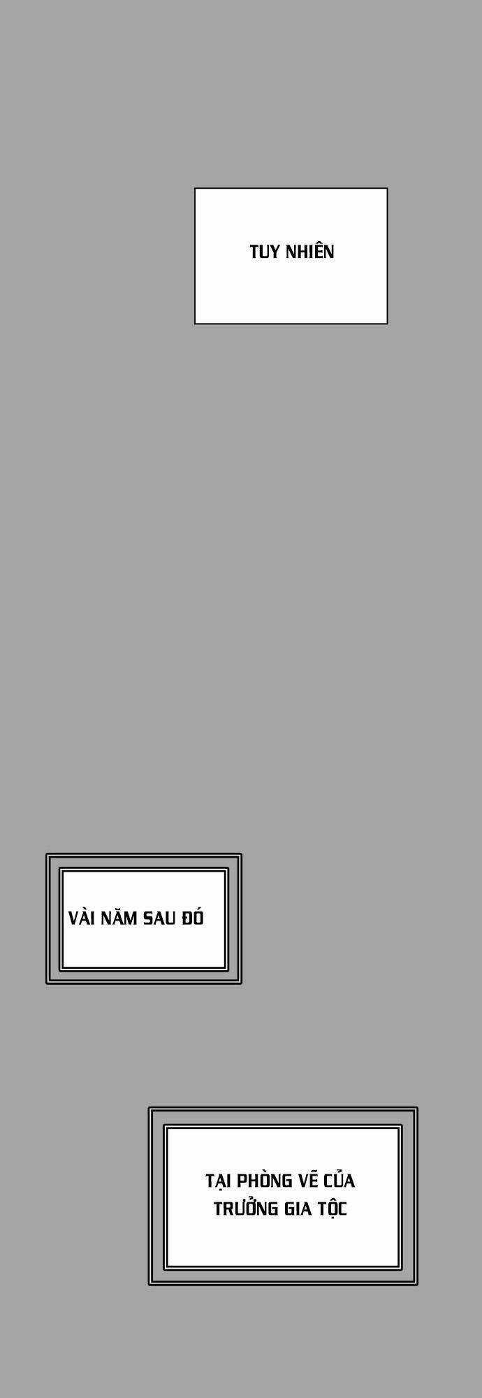 Tòa Tháp Bí Ẩn - Chapter 528 - Trang 31