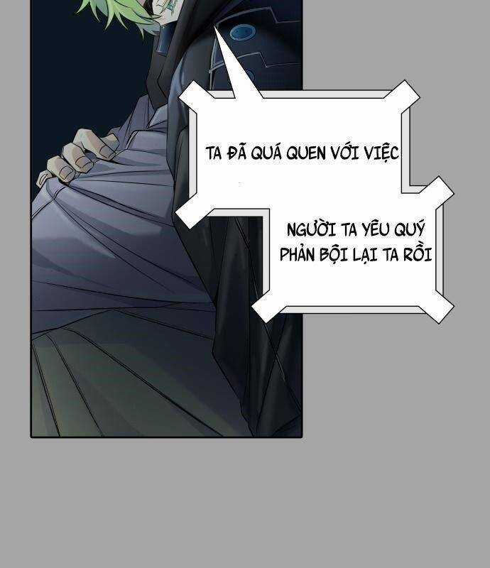Tòa Tháp Bí Ẩn - Chapter 528 - Trang 42