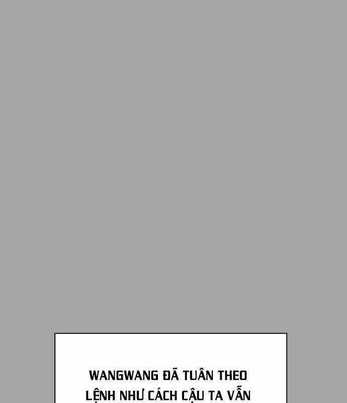 Tòa Tháp Bí Ẩn - Chapter 528 - Trang 44