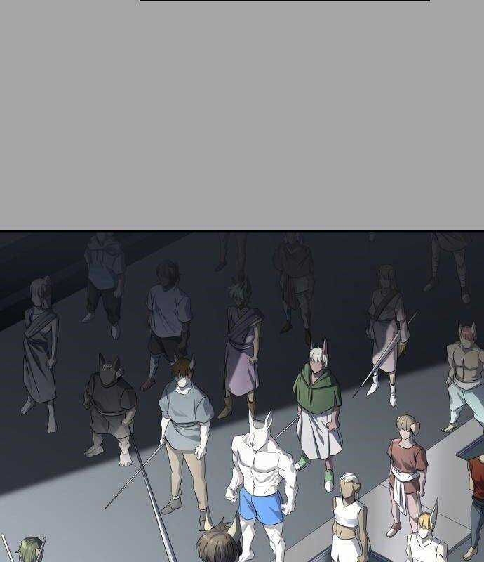 Tòa Tháp Bí Ẩn - Chapter 528 - Trang 46