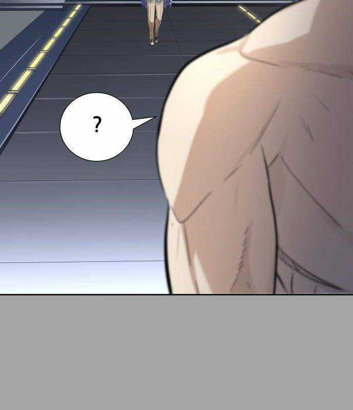 Tòa Tháp Bí Ẩn - Chapter 528 - Trang 48