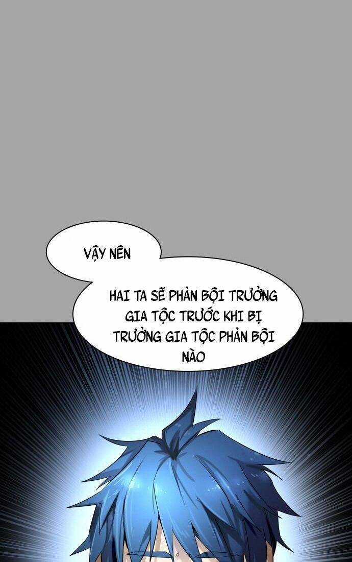 Tòa Tháp Bí Ẩn - Chapter 528 - Trang 52