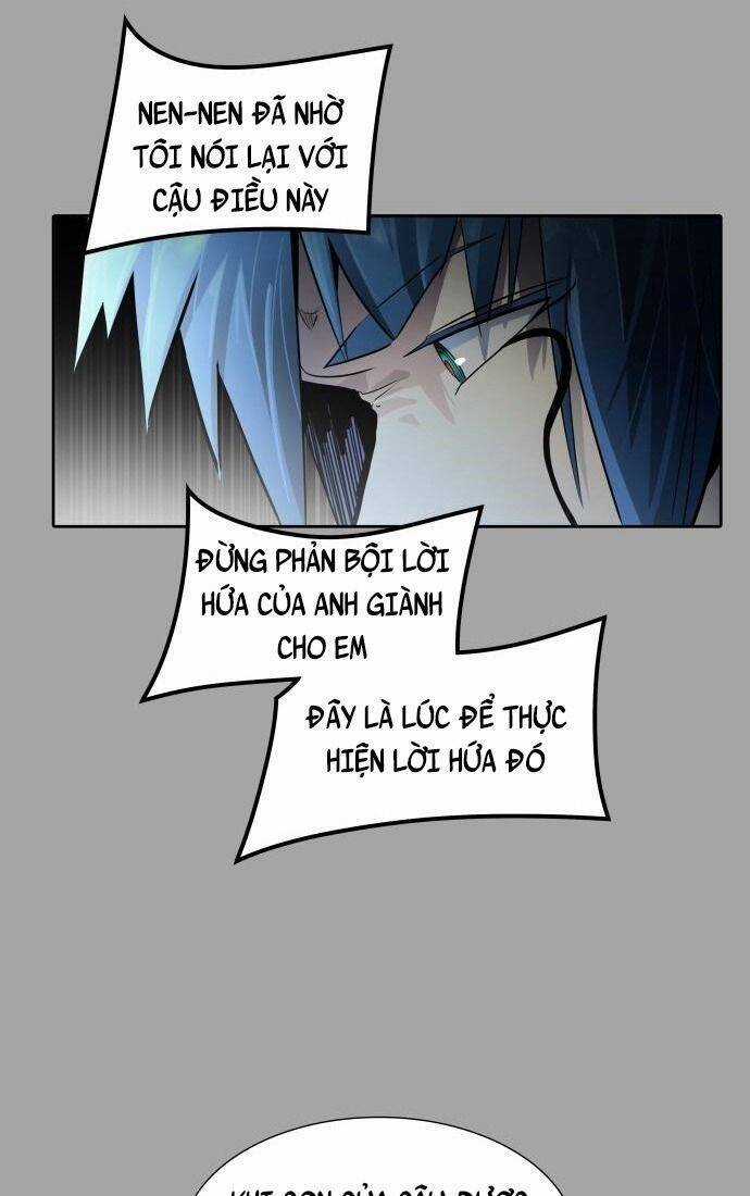 Tòa Tháp Bí Ẩn - Chapter 528 - Trang 56