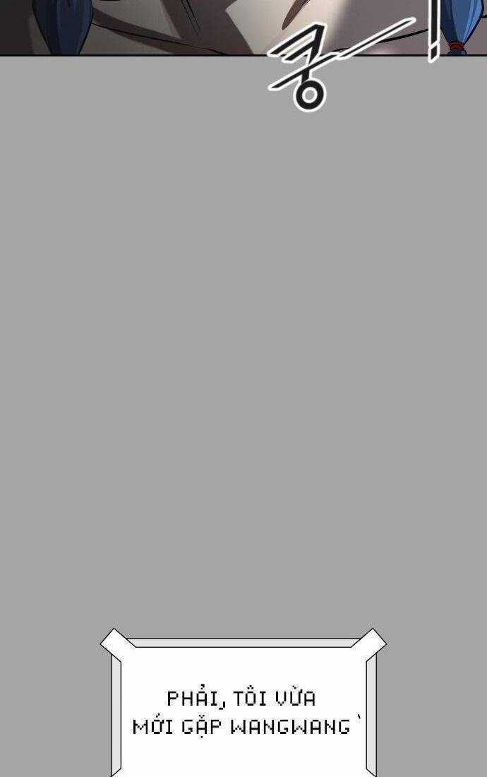 Tòa Tháp Bí Ẩn - Chapter 528 - Trang 58