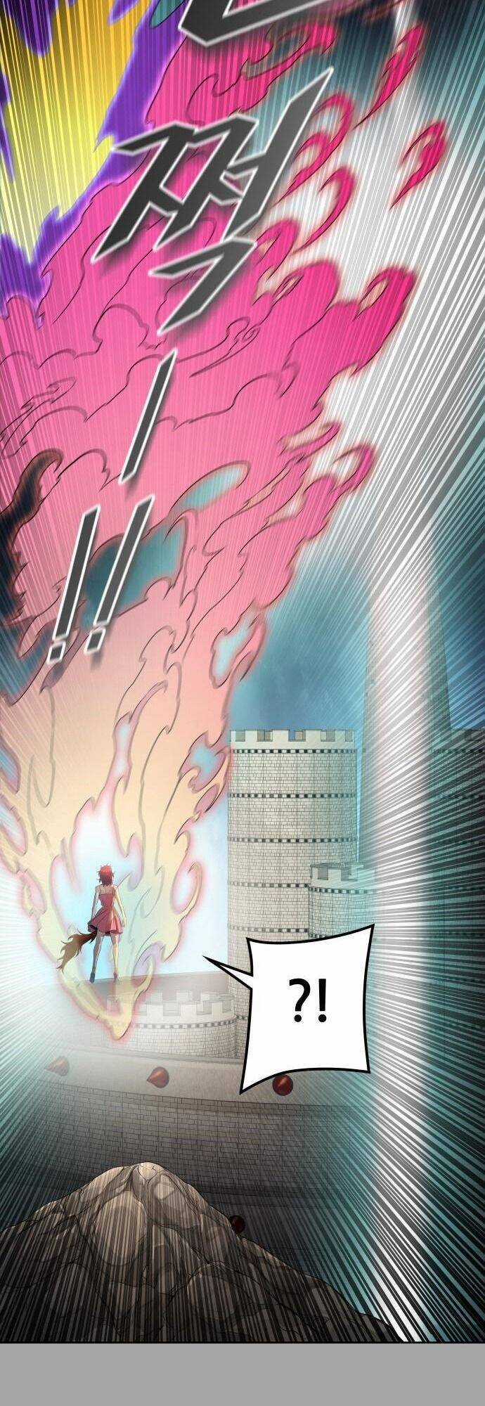 Tòa Tháp Bí Ẩn - Chapter 528 - Trang 75