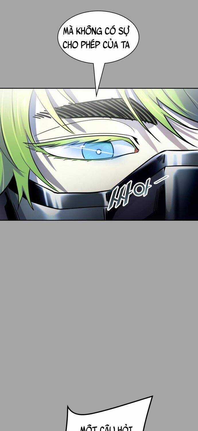 Tòa Tháp Bí Ẩn - Chapter 528 - Trang 82