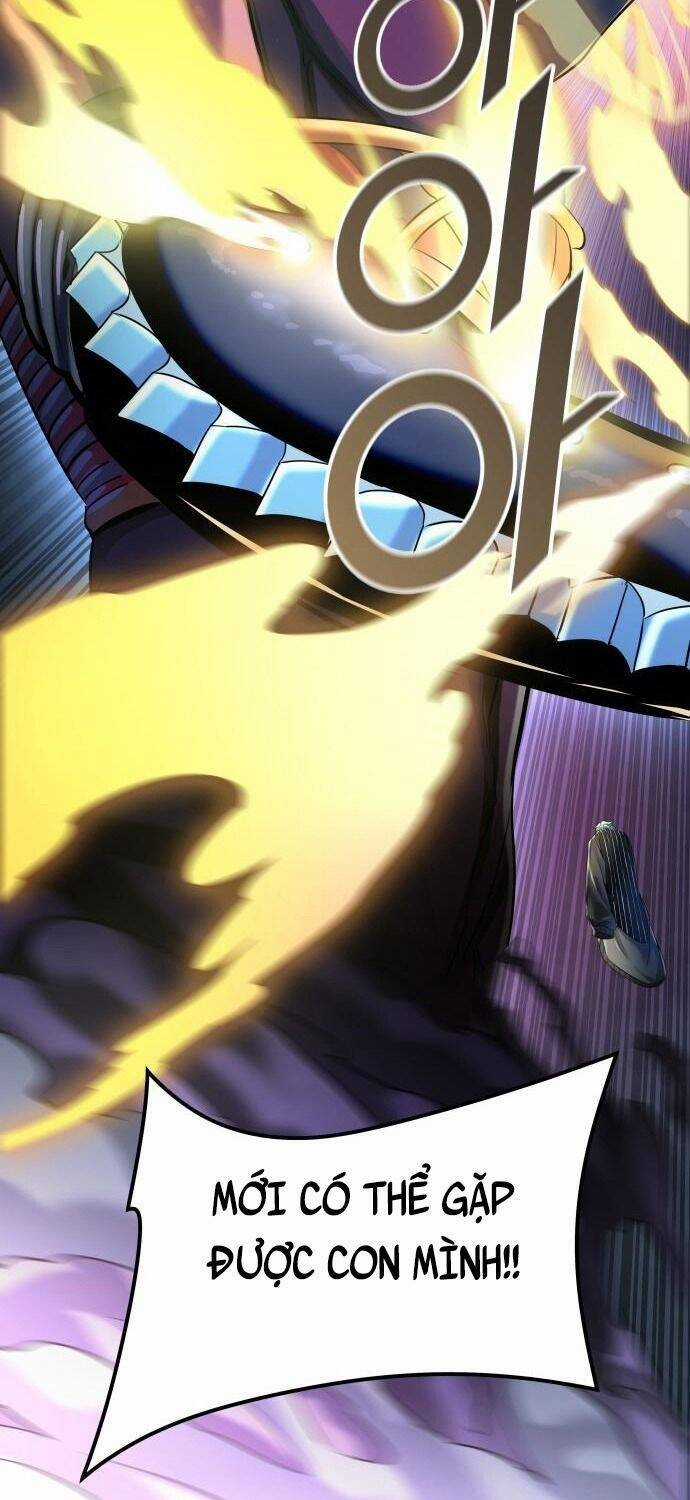 Tòa Tháp Bí Ẩn - Chapter 528 - Trang 85