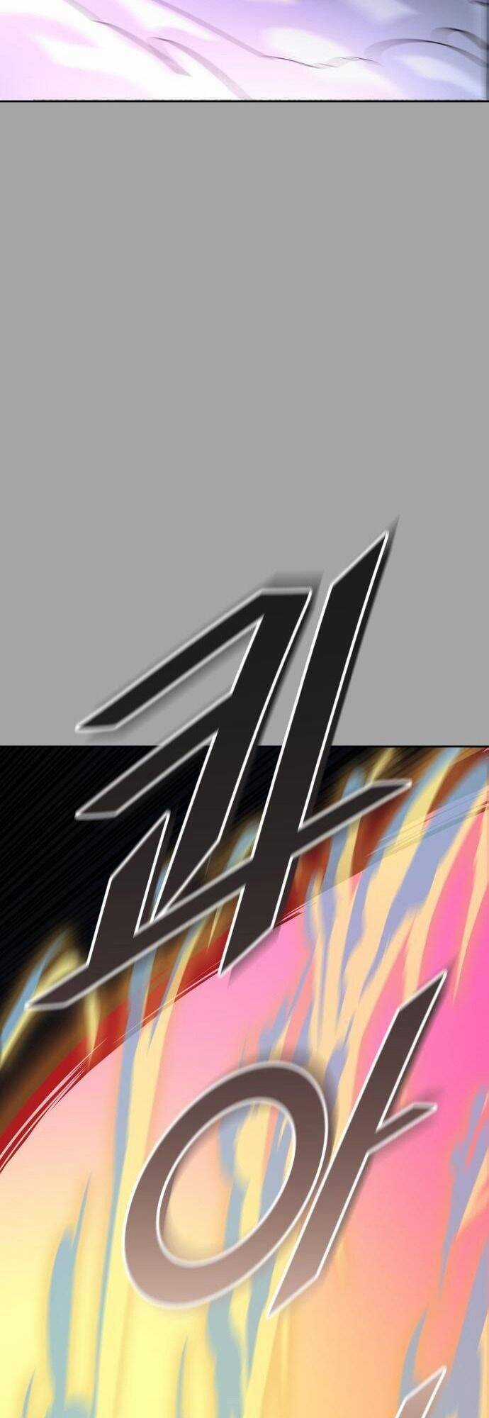 Tòa Tháp Bí Ẩn - Chapter 528 - Trang 86